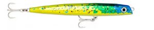 Rapala Flash X Dart